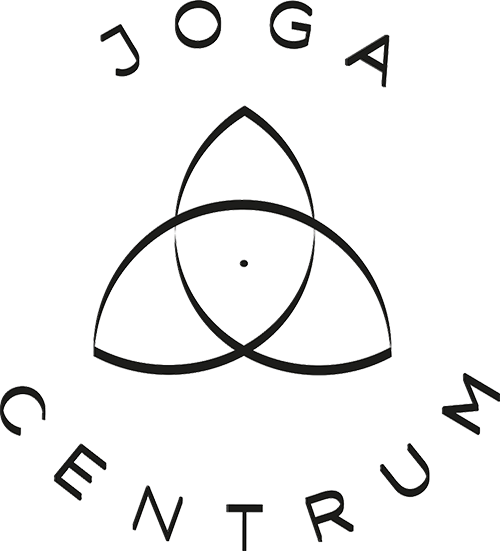 Happy yoga school using Fitssey