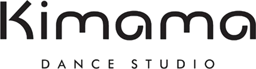 Happy dance school using Fitssey