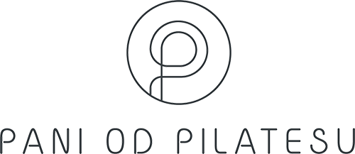 Happy pilates studio using Fitssey