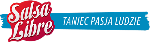 Happy dance school using Fitssey